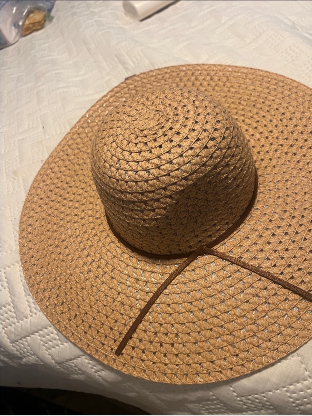 Women 3 pack hat